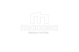 MACASA logo